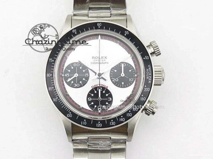 0511 DateJust 41mm 126300 SS Noob 1:1 Best Edition Gray Dial Stick Markers On SS Bracelet A Sustainable 3598
